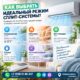 Как выбрать идеальный режим работы сплит-системы